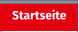 Startseite