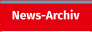 News-Archiv