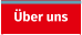 Über uns