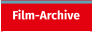 Film-Archive